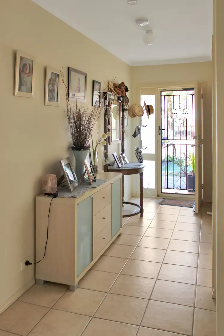 Third view of Homely house listing, 1 Albert Place, Murray Bridge SA 5253