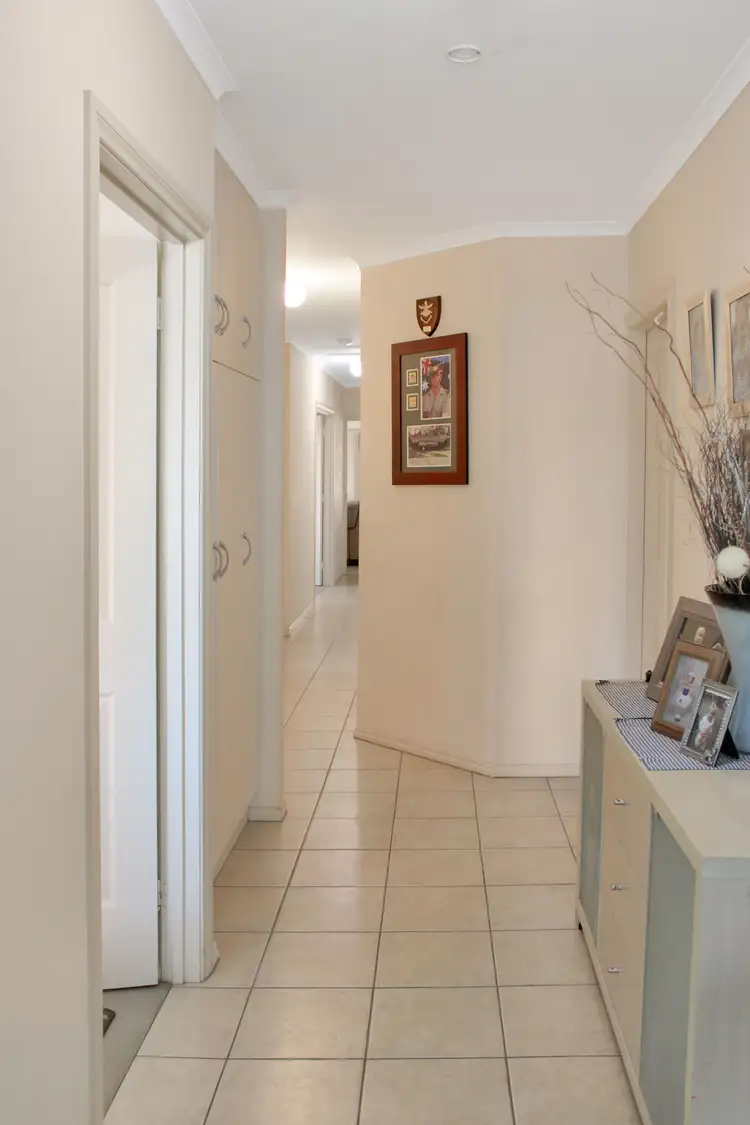 Fourth view of Homely house listing, 1 Albert Place, Murray Bridge SA 5253