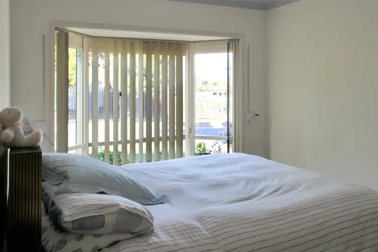 Fifth view of Homely house listing, 1 Albert Place, Murray Bridge SA 5253