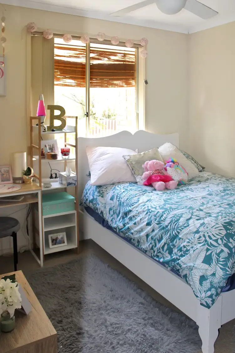 Sixth view of Homely house listing, 1 Albert Place, Murray Bridge SA 5253