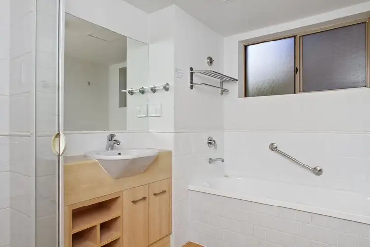 Sixth view of Homely studio listing, 2022/56 John Lund Drive, Hope Island QLD 4212