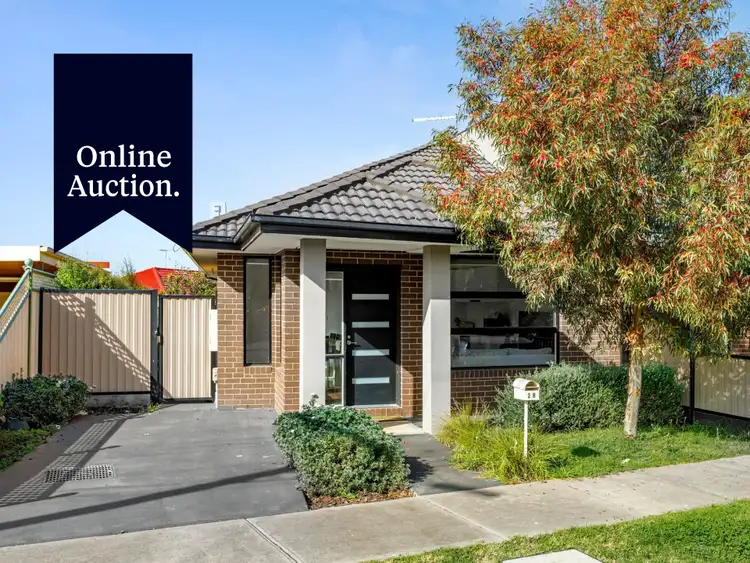 2b Patrick Court, Airport West VIC 3042