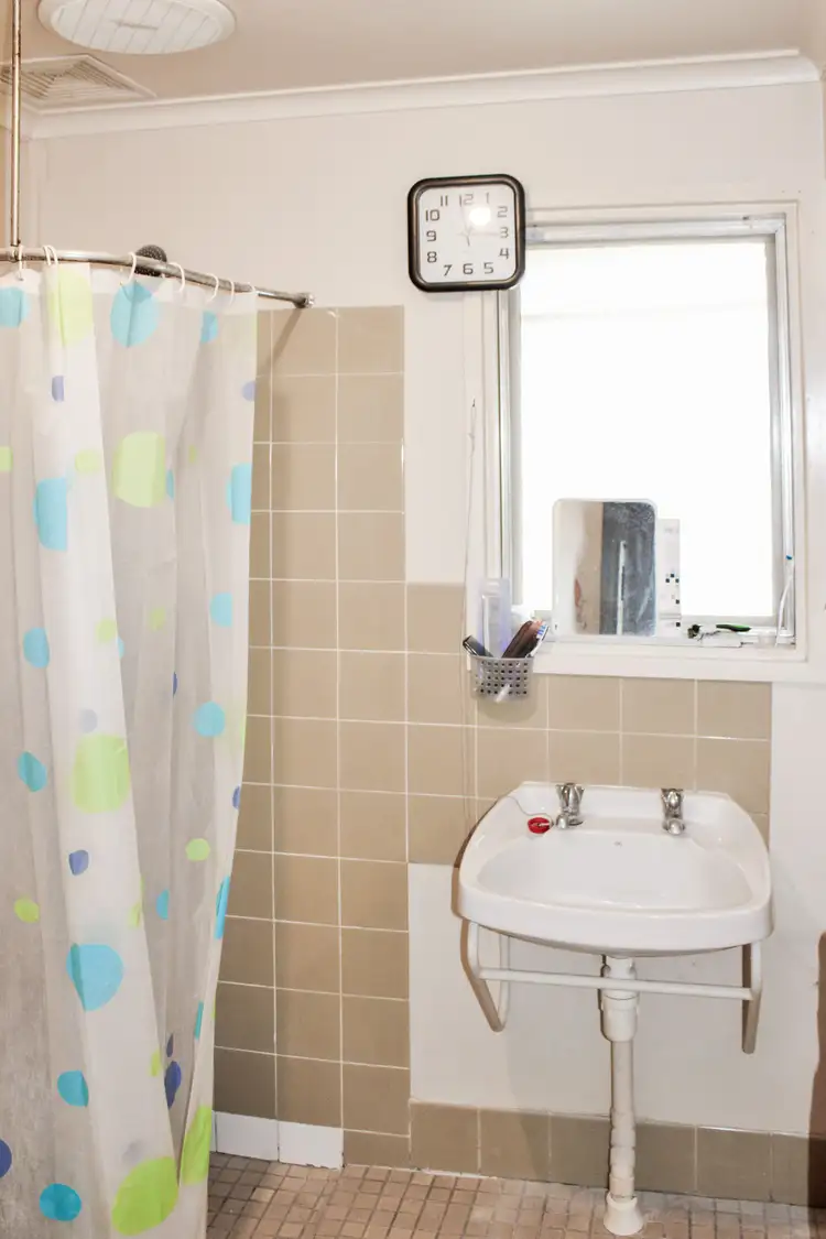 Fourth view of Homely house listing, 7 Plover Court, Murray Bridge SA 5253