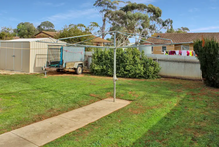Fifth view of Homely house listing, 7 Plover Court, Murray Bridge SA 5253