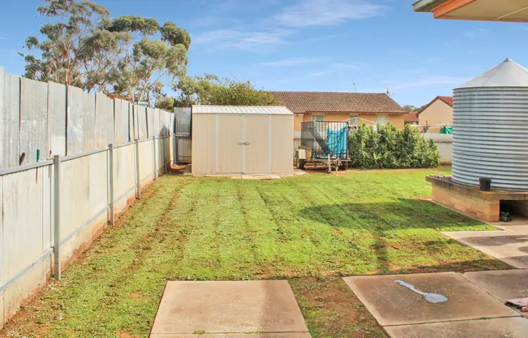 Sixth view of Homely house listing, 7 Plover Court, Murray Bridge SA 5253