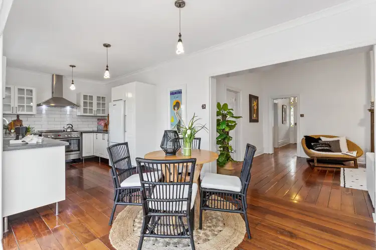 Fourth view of Homely house listing, 57 Nicholson Road, Shenton Park WA 6008