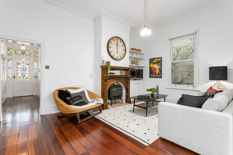 Fifth view of Homely house listing, 57 Nicholson Road, Shenton Park WA 6008