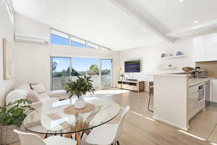 Main view of Homely townhouse listing, 12/67 Warrangarree Drive, Woronora Heights NSW 2233