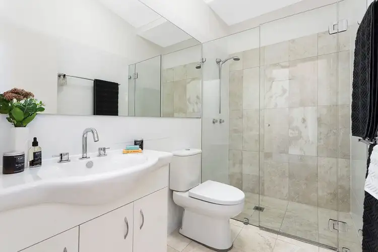 Fifth view of Homely townhouse listing, 12/67 Warrangarree Drive, Woronora Heights NSW 2233