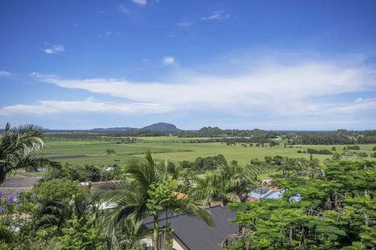 13 Willis Road, Bli Bli QLD 4560
