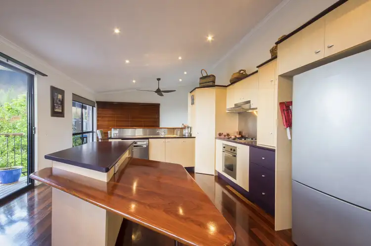 Third view of Homely house listing, 13 Willis Road, Bli Bli QLD 4560