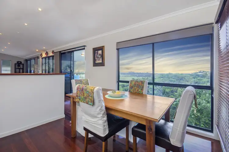 Fifth view of Homely house listing, 13 Willis Road, Bli Bli QLD 4560