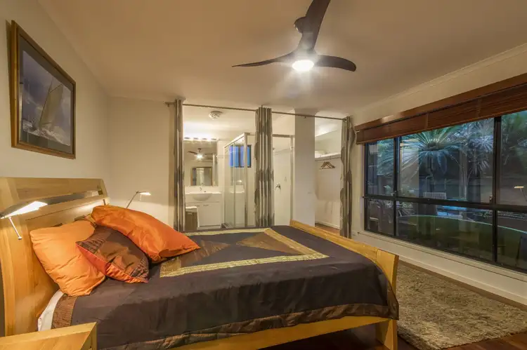Sixth view of Homely house listing, 13 Willis Road, Bli Bli QLD 4560