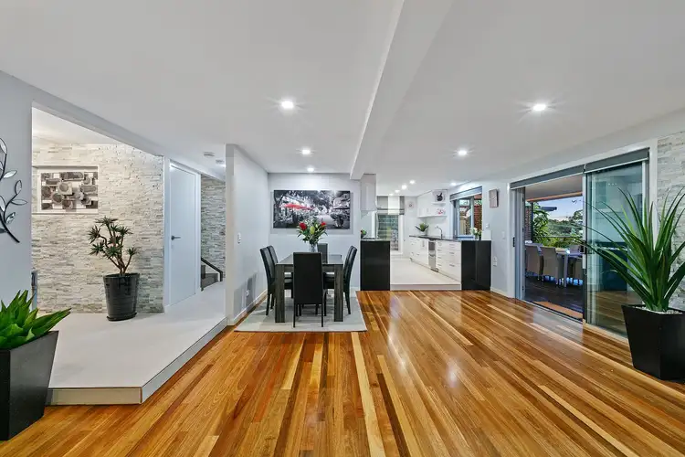 Fifth view of Homely house listing, 9 Vaughan Avenue, Maroochydore QLD 4558