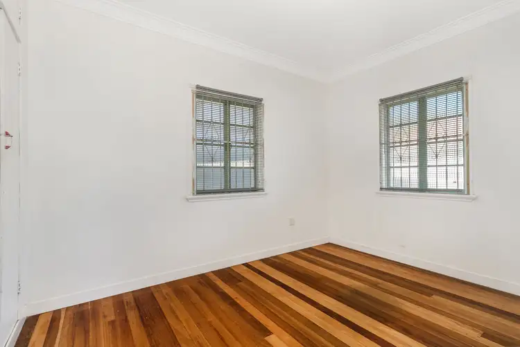 Fifth view of Homely house listing, 61 Harding Street, Enoggera QLD 4051
