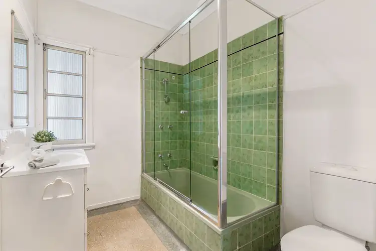 Sixth view of Homely house listing, 61 Harding Street, Enoggera QLD 4051