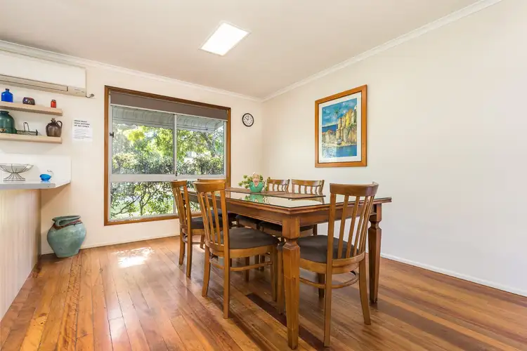 Fourth view of Homely house listing, 3 Cook Street, Amity QLD 4183