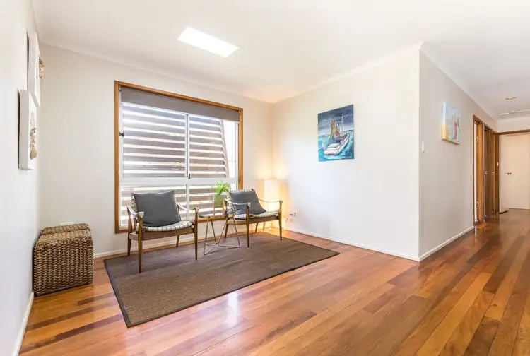 Fifth view of Homely house listing, 3 Cook Street, Amity QLD 4183