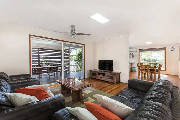 Seventh view of Homely house listing, 3 Cook Street, Amity QLD 4183