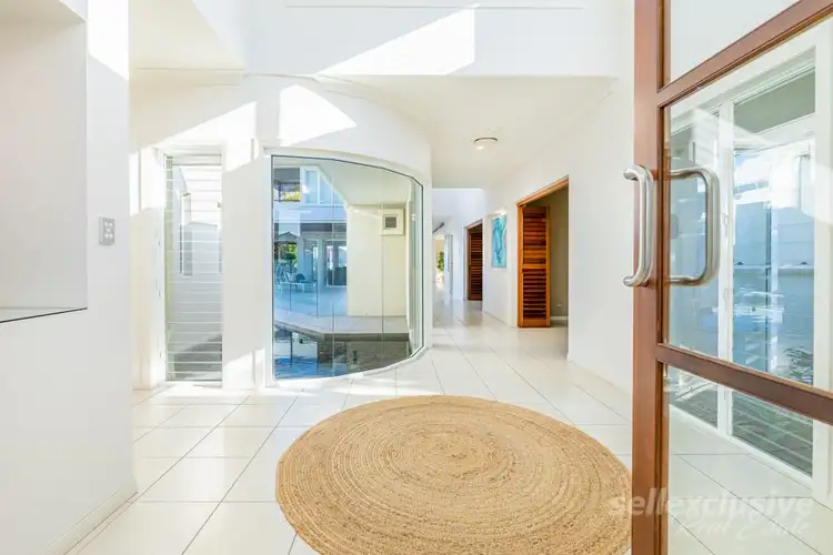 Sixth view of Homely house listing, 45 North Point, Banksia Beach QLD 4507