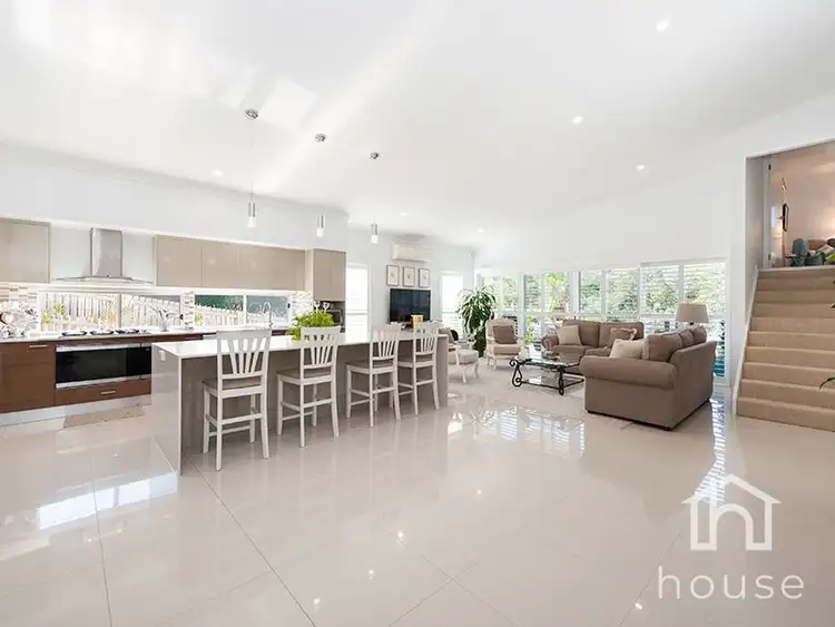 Fifth view of Homely house listing, 7 Charles Glen Street, Daisy Hill QLD 4127
