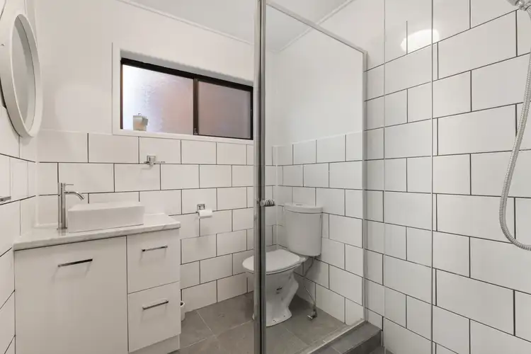 Sixth view of Homely house listing, 1 Syma Street, Chermside West QLD 4032