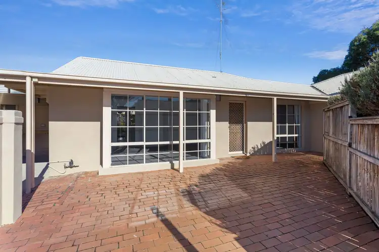 Second view of Homely unit listing, 2/11 Reid Street, Barwon Heads VIC 3227