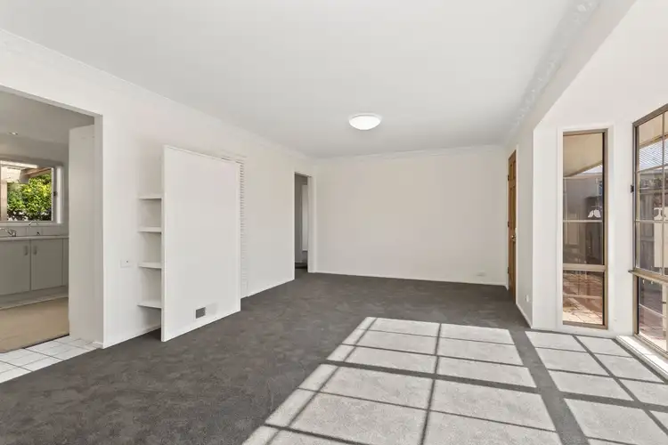 Fourth view of Homely unit listing, 2/11 Reid Street, Barwon Heads VIC 3227