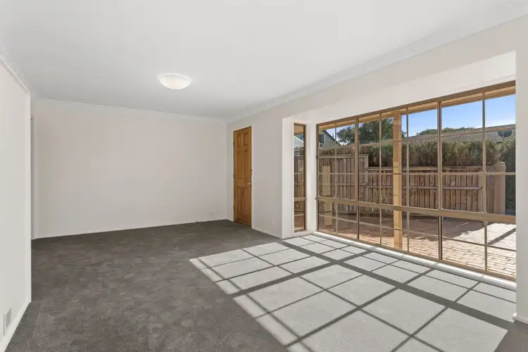 Fifth view of Homely unit listing, 2/11 Reid Street, Barwon Heads VIC 3227