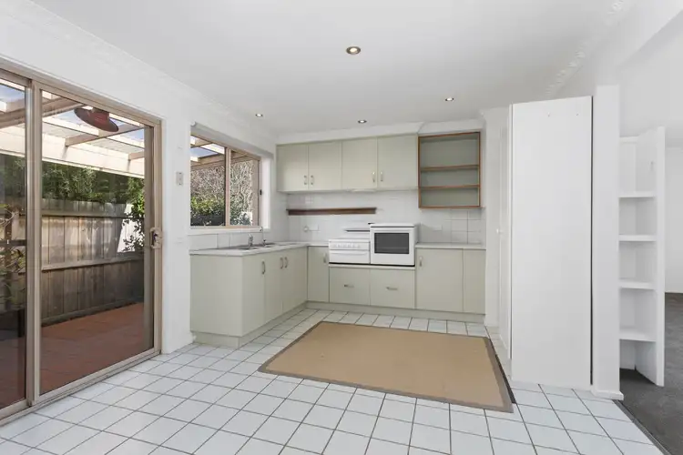 Sixth view of Homely unit listing, 2/11 Reid Street, Barwon Heads VIC 3227