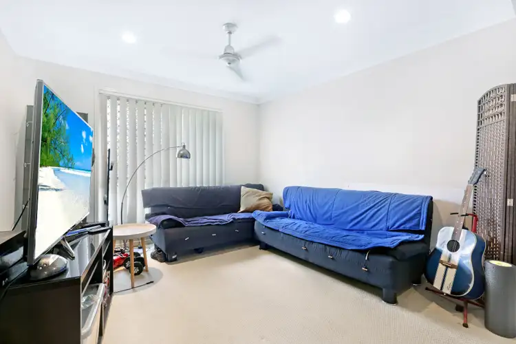 Fourth view of Homely house listing, 36 Ernestine Circuit, Eagleby QLD 4207