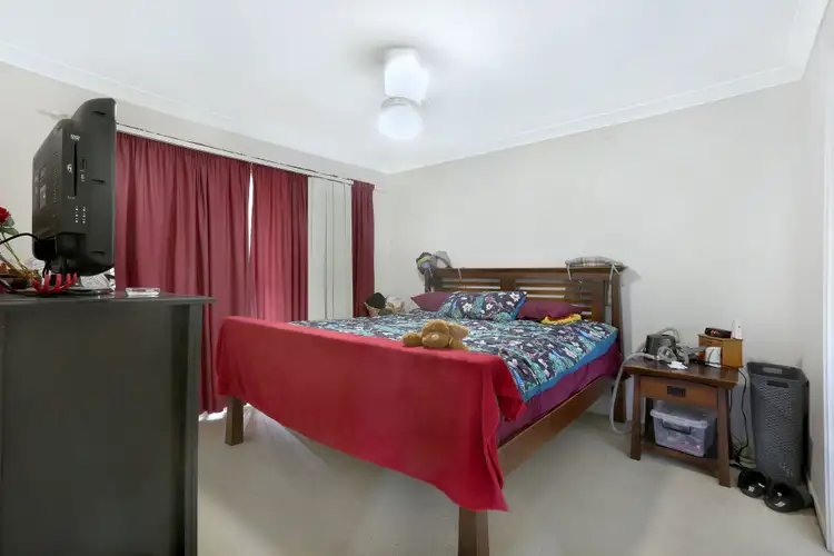 Fifth view of Homely house listing, 36 Ernestine Circuit, Eagleby QLD 4207