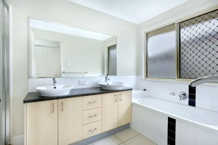 Sixth view of Homely house listing, 36 Ernestine Circuit, Eagleby QLD 4207