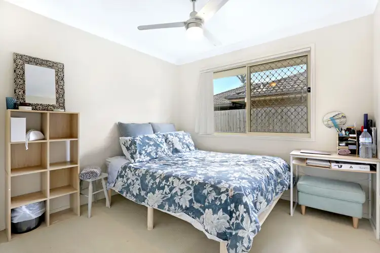 Seventh view of Homely house listing, 36 Ernestine Circuit, Eagleby QLD 4207