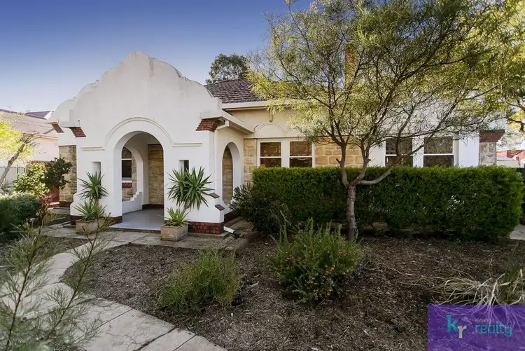 Second view of Homely house listing, 11 Bideford Avenue, Clarence Gardens SA 5039