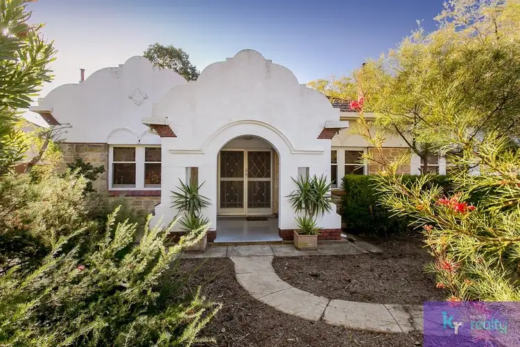 Third view of Homely house listing, 11 Bideford Avenue, Clarence Gardens SA 5039