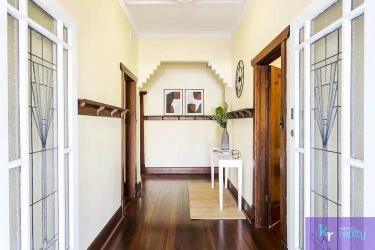 Fourth view of Homely house listing, 11 Bideford Avenue, Clarence Gardens SA 5039