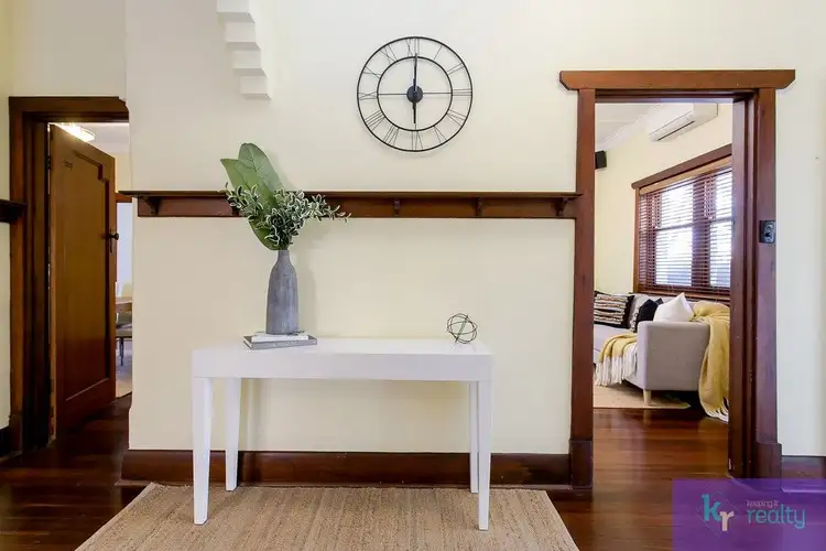 Sixth view of Homely house listing, 11 Bideford Avenue, Clarence Gardens SA 5039