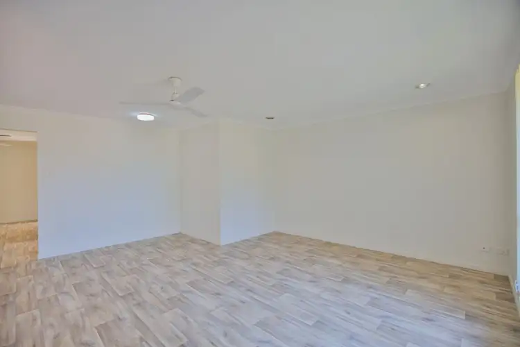 Fourth view of Homely house listing, 1B Kennedy Street, Bundaberg West QLD 4670