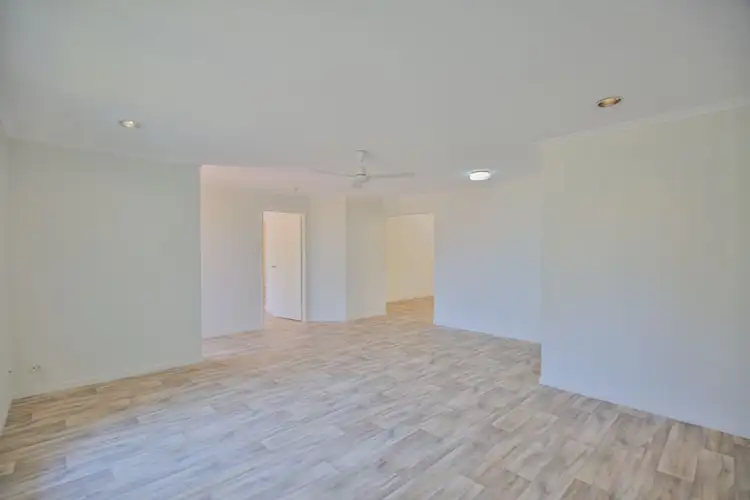 Fifth view of Homely house listing, 1B Kennedy Street, Bundaberg West QLD 4670