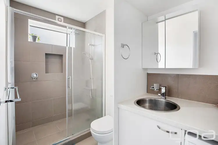 Third view of Homely unit listing, 4/40 Bakers Road, Coburg North VIC 3058