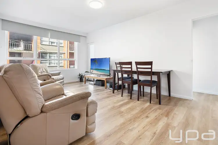 Fourth view of Homely unit listing, 4/40 Bakers Road, Coburg North VIC 3058