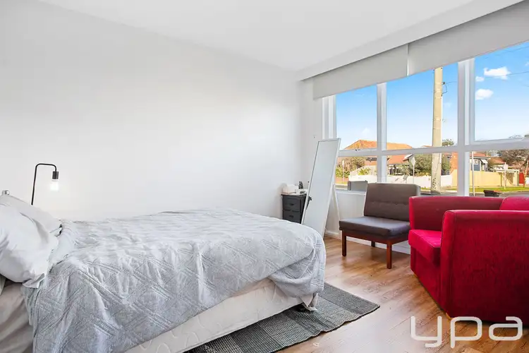 Sixth view of Homely unit listing, 4/40 Bakers Road, Coburg North VIC 3058