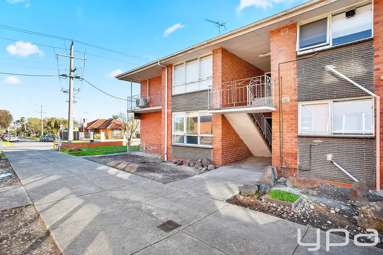 Seventh view of Homely unit listing, 4/40 Bakers Road, Coburg North VIC 3058