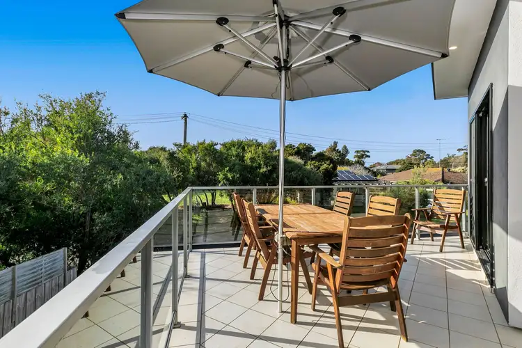 Third view of Homely house listing, 2 Minah Street, Barwon Heads VIC 3227