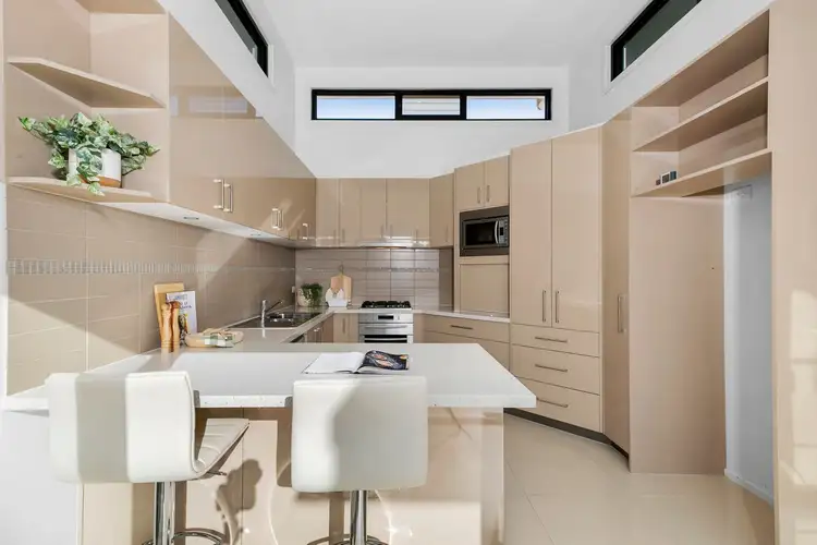 Fourth view of Homely house listing, 2 Minah Street, Barwon Heads VIC 3227