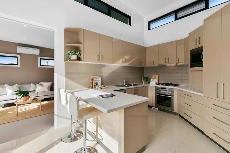 Fifth view of Homely house listing, 2 Minah Street, Barwon Heads VIC 3227