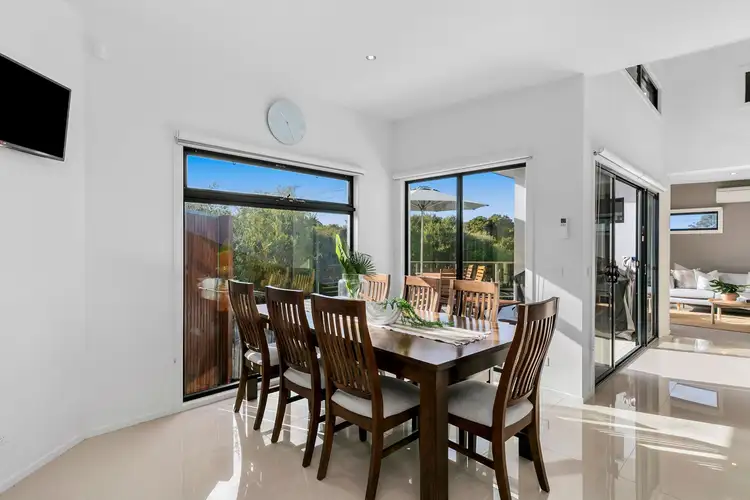 Sixth view of Homely house listing, 2 Minah Street, Barwon Heads VIC 3227