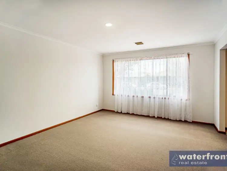 Second view of Homely house listing, 72 Seabrook Boulevard, Seabrook VIC 3028