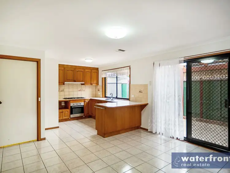 Third view of Homely house listing, 72 Seabrook Boulevard, Seabrook VIC 3028